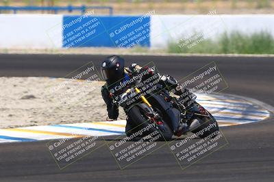 media/Jul-13-2025-Pacific Track Time (Sun) [[819660bca7]]/A Group/12pm (Turn 1)/